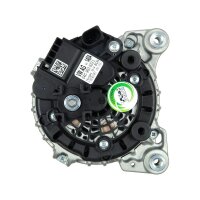 AS-PL A0627PR Generator