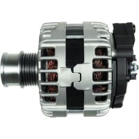 AS-PL A0627PR Generator