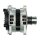 AS-PL A0627PR Generator