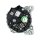 AS-PL A0627PR Generator