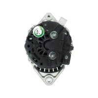 AS-PL A0632PR Generator