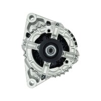 AS-PL A0638PR Generator