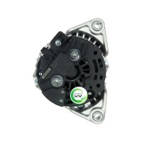AS-PL A0638PR Generator
