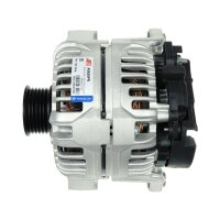 AS-PL A0638PR Generator