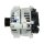 AS-PL A0638PR Generator