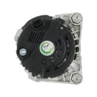 AS-PL A3037PR Generator