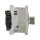 AS-PL A3037PR Generator