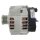 AS-PL A3037PR Generator