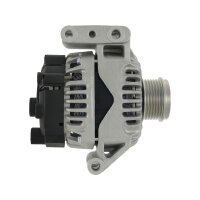 AS-PL A3055PR Generator