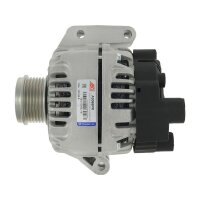 AS-PL A3055PR Generator