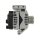 AS-PL A3055PR Generator