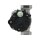 AS-PL A3055PR Generator