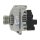 AS-PL A3055PR Generator