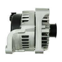 AS-PL A3264PR Generator