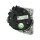 AS-PL A3264PR Generator