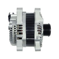 AS-PL A5295PR Generator