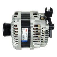 AS-PL A5295PR Generator