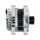 AS-PL A5295PR Generator