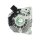 AS-PL A5295PR Generator