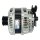 AS-PL A5295PR Generator