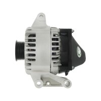 AS-PL A9011PR Generator