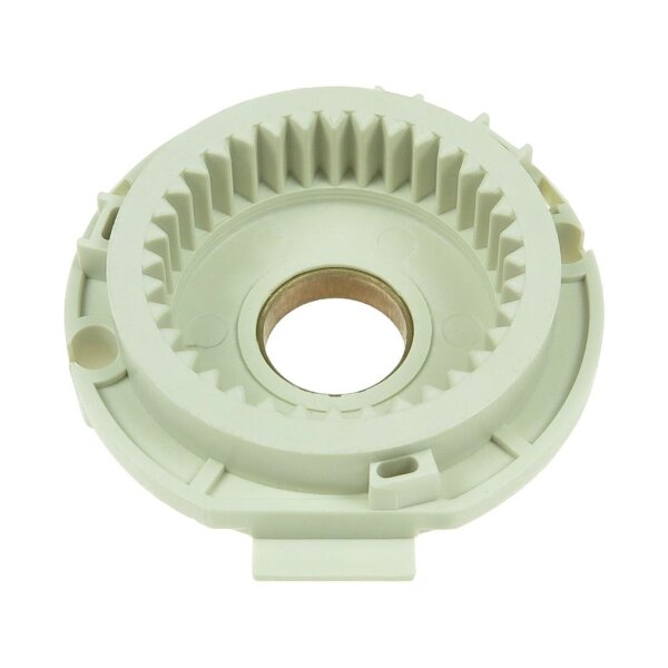 AS-PL SG0094S Reparatursatz, Starter