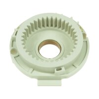 AS-PL SG0094S Reparatursatz, Starter