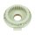 AS-PL SG0094S Reparatursatz, Starter