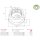 AS-PL SG0094S Reparatursatz, Starter