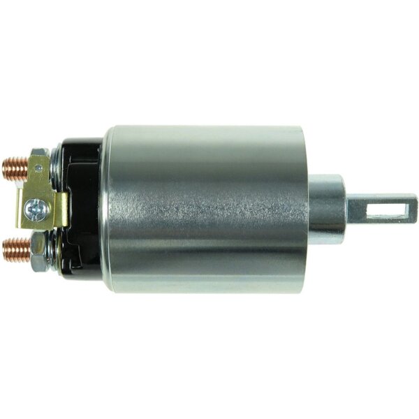 AS-PL SS2061S Magnetschalter, Starter