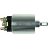 AS-PL SS2061S Magnetschalter, Starter