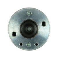 AS-PL SS2061S Magnetschalter, Starter