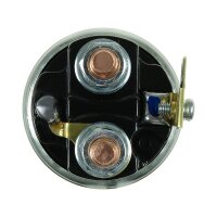 AS-PL SS2061S Magnetschalter, Starter