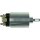 AS-PL SS2061S Magnetschalter, Starter