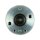 AS-PL SS2061S Magnetschalter, Starter