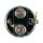 AS-PL SS2061S Magnetschalter, Starter