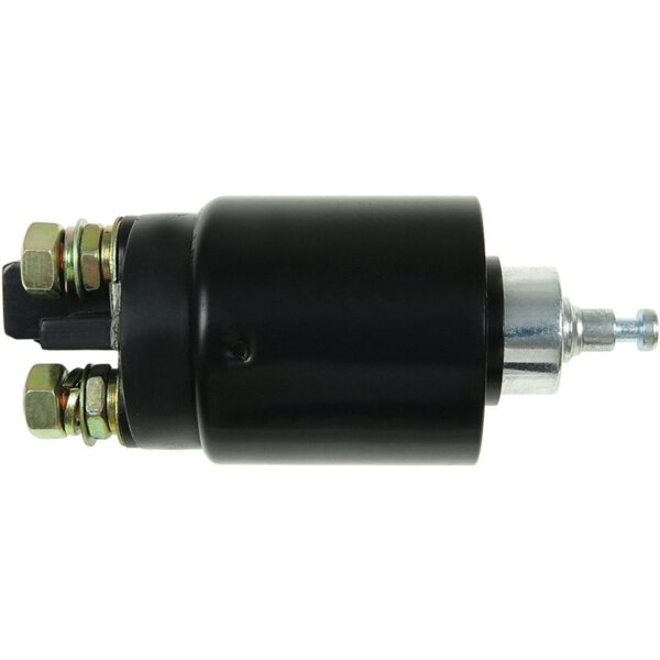 AS-PL SS9098S Magnetschalter, Starter