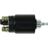 AS-PL SS9098S Magnetschalter, Starter