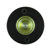 AS-PL SS9098S Magnetschalter, Starter