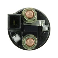 AS-PL SS9098S Magnetschalter, Starter