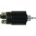 AS-PL SS9098S Magnetschalter, Starter
