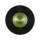 AS-PL SS9098S Magnetschalter, Starter