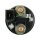 AS-PL SS9098S Magnetschalter, Starter
