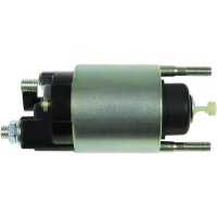 AS-PL SS6062S Magnetschalter, Starter