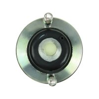 AS-PL SS6062S Magnetschalter, Starter