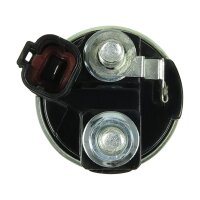 AS-PL SS6062S Magnetschalter, Starter