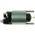 AS-PL SS6062S Magnetschalter, Starter