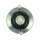 AS-PL SS6062S Magnetschalter, Starter