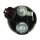 AS-PL SS6062S Magnetschalter, Starter