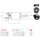 AS-PL SS6062S Magnetschalter, Starter